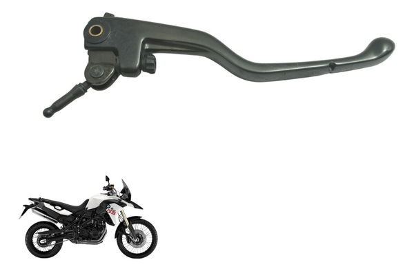 Manete Freio Bmw F 800 Gs 13-16 Original