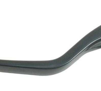 Manete Embreagem C/ Detalhes Bmw F 800 Gs 13-16 Original