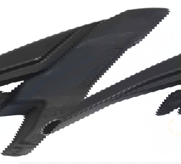 Manete Embreagem C/ Detalhes Bmw F 800 Gs 13-16 Original