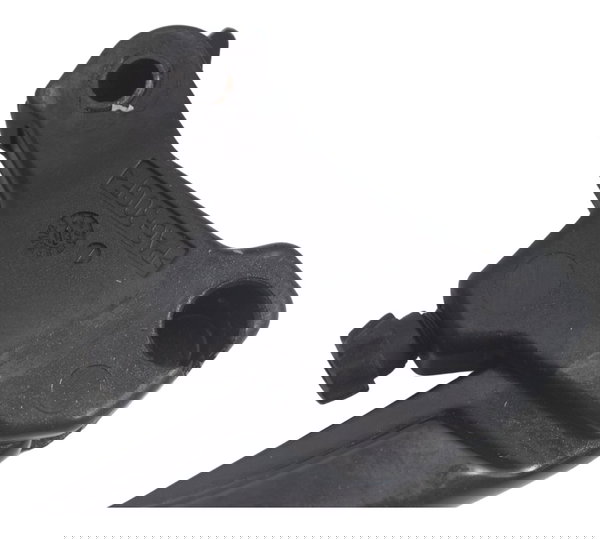 Manete Embreagem C/ Detalhes Bmw F 800 Gs 13-16 Original