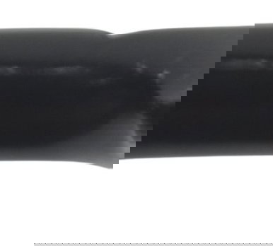 Manete Embreagem C/ Detalhes Bmw F 800 Gs 13-16 Original