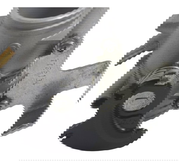 Corpo Injeção Bmw F 800 Gs 13-16 Original