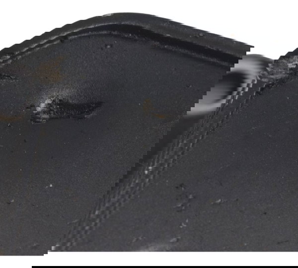 Resfriador Óleo C/ Detalhes Bmw F 800 Gs 13-16 Original