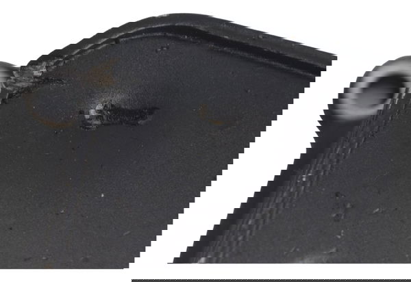 Resfriador Óleo C/ Detalhes Bmw F 800 Gs 13-16 Original