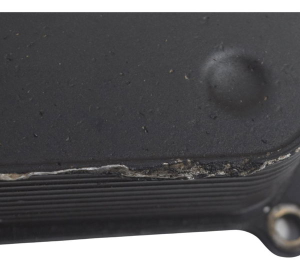 Resfriador Óleo C/ Detalhes Bmw F 800 Gs 13-16 Original