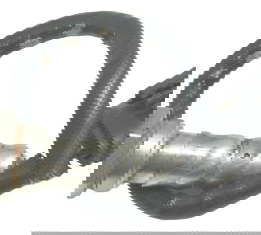 Sonda Lambda Bmw F 800 Gs 13-16 Original