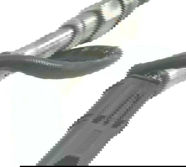 Sonda Lambda Bmw F 800 Gs 13-16 Original