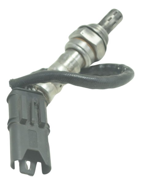 Sonda Lambda Bmw F 800 Gs 13-16 Original
