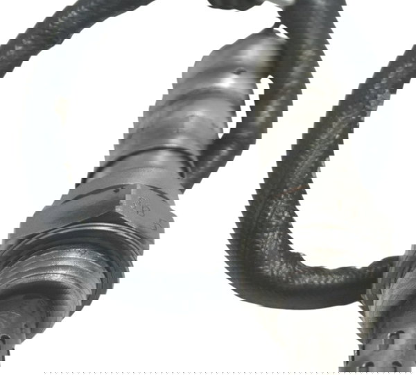 Sonda Lambda Bmw F 800 Gs 13-16 Original