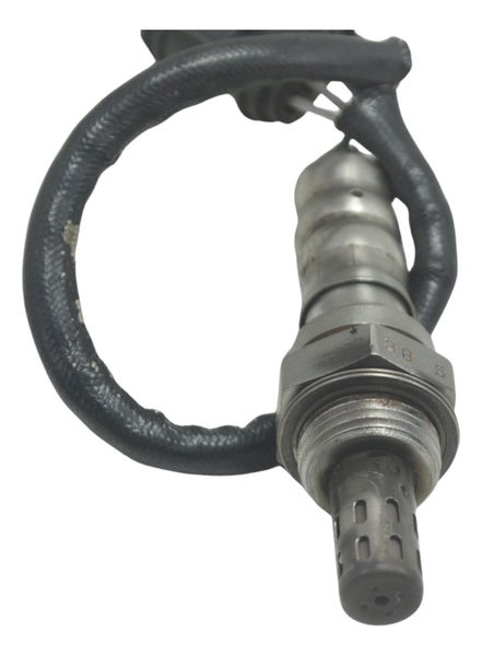 Sonda Lambda Bmw F 800 Gs 13-16 Original
