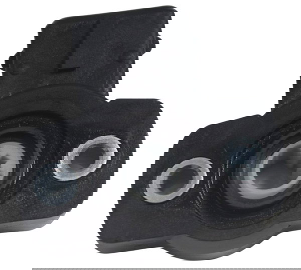 Sensor Tps Bmw F 800 Gs 13-16 Original