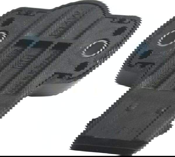 Sensor Tps Bmw F 800 Gs 13-16 Original