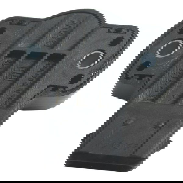 Sensor Tps Bmw F 800 Gs 13-16 Original