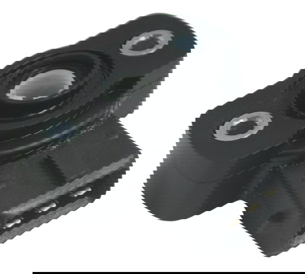 Sensor Tps Bmw F 800 Gs 13-16 Original