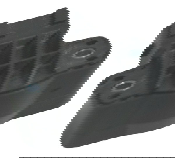 Sensor Tps Bmw F 800 Gs 13-16 Original