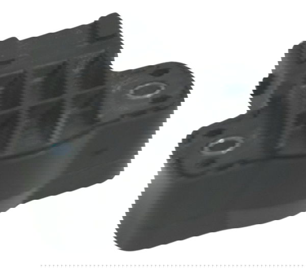 Sensor Tps Bmw F 800 Gs 13-16 Original
