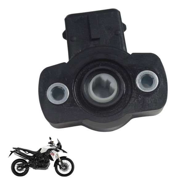Sensor Tps Bmw F 800 Gs 13-16 Original