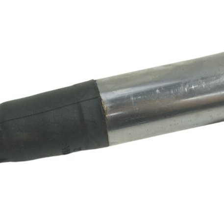 Bobina Ignição Bmw F 800 Gs 13-16 Original