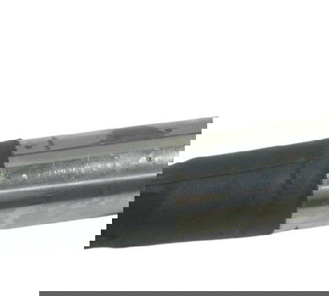 Bobina Ignição Bmw F 800 Gs 13-16 Original