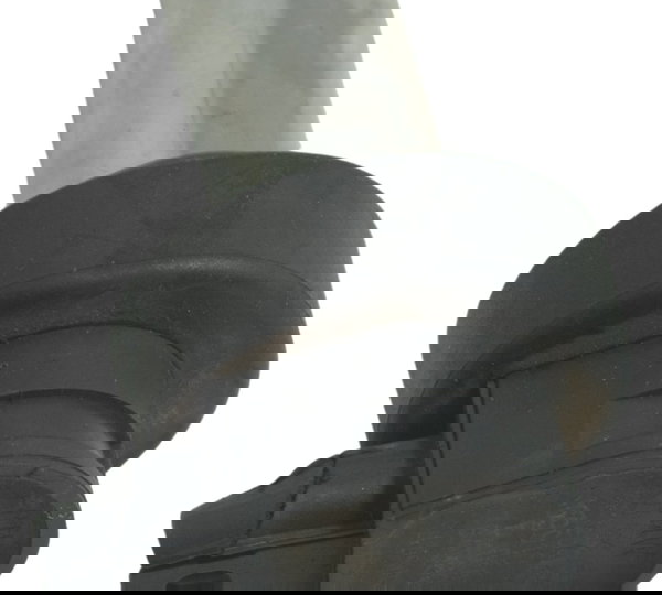 Bobina Ignição Bmw F 800 Gs 13-16 Original