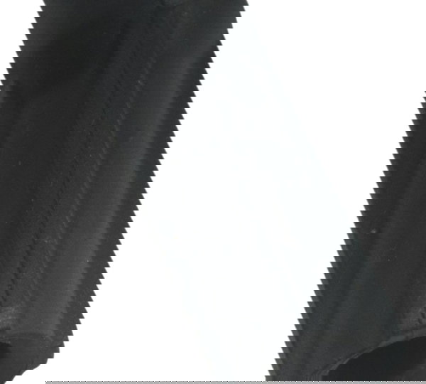 Bobina Ignição Bmw F 800 Gs 13-16 Original