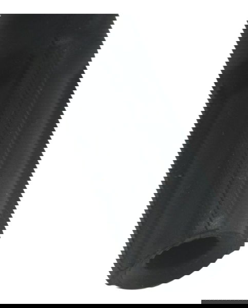 Bobina Ignição Bmw F 800 Gs 13-16 Original