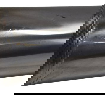 Ponteira Escape C/ Detalhes Bmw F 800 Gs 13-16 Original