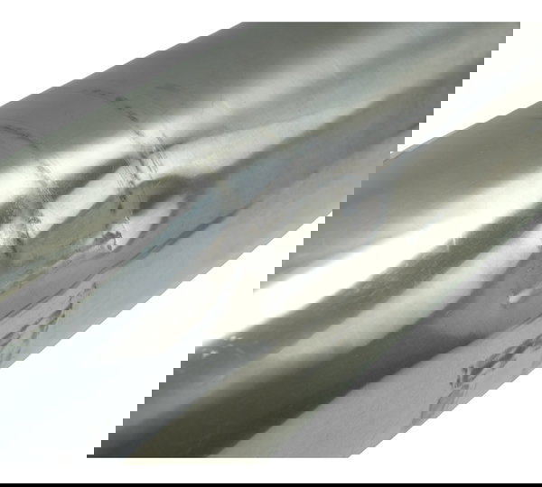 Ponteira Escape C/ Detalhes Bmw F 800 Gs 13-16 Original