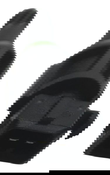 Sensor Temperatura Ar Bmw F 800 Gs 13-16 Original
