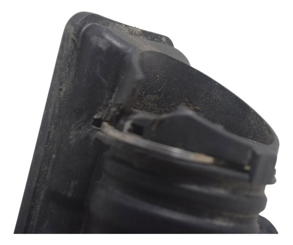Bocal Radiador C/ Avaria Bmw F 800 Gs 13-16 Original