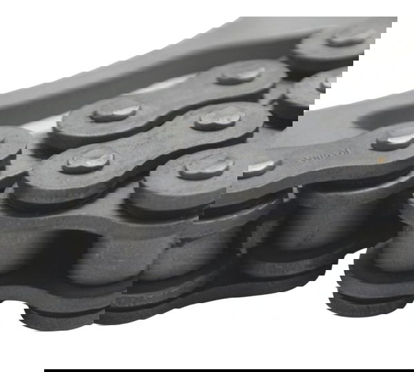 Kit Relação Paralelo Bmw F 800 Gs 13-16