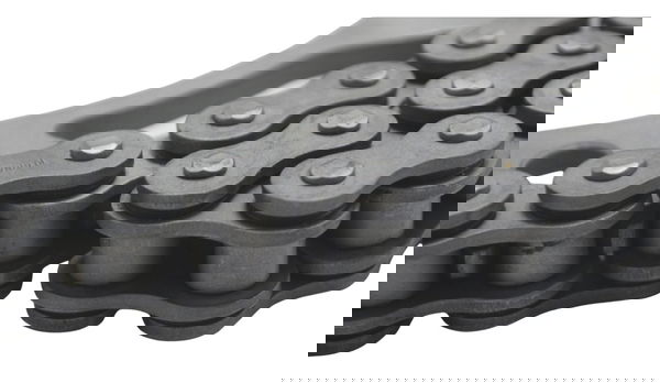 Kit Relação Paralelo Bmw F 800 Gs 13-16