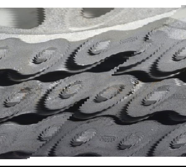 Kit Relação Paralelo Bmw F 800 Gs 13-16