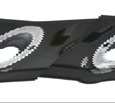 Mesa Inferior C/ Detalhes Bmw F 800 Gs 13-16 Original