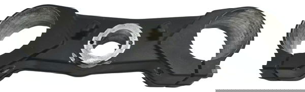 Mesa Inferior C/ Detalhes Bmw F 800 Gs 13-16 Original