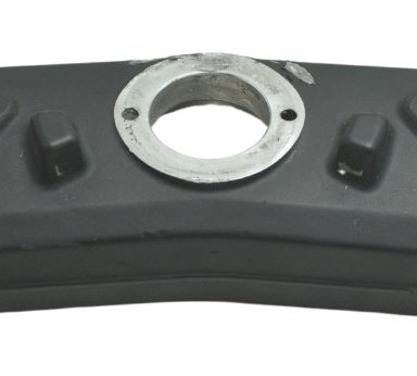 Mesa Inferior C/ Detalhes Bmw F 800 Gs 13-16 Original