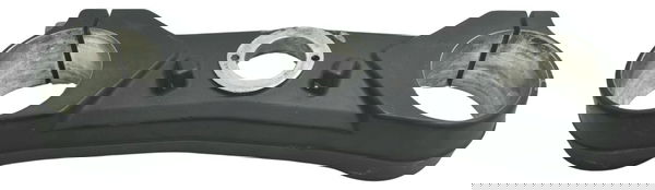 Mesa Inferior C/ Detalhes Bmw F 800 Gs 13-16 Original