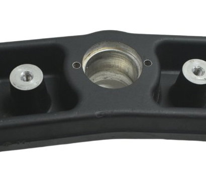 Mesa Inferior C/ Detalhes Bmw F 800 Gs 13-16 Original