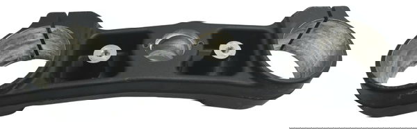 Mesa Inferior C/ Detalhes Bmw F 800 Gs 13-16 Original