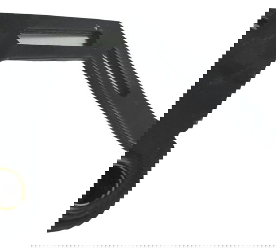 Pedal Freio Bmw F 800 Gs 13-16 Original