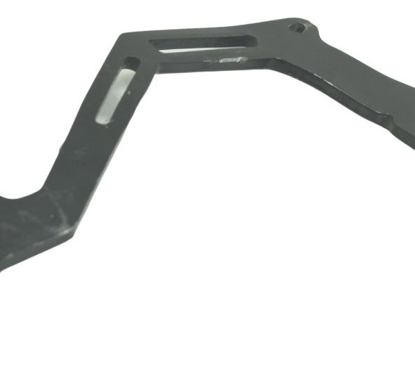 Pedal Freio Bmw F 800 Gs 13-16 Original