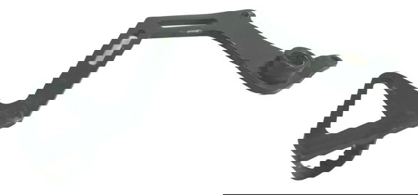 Pedal Freio Bmw F 800 Gs 13-16 Original