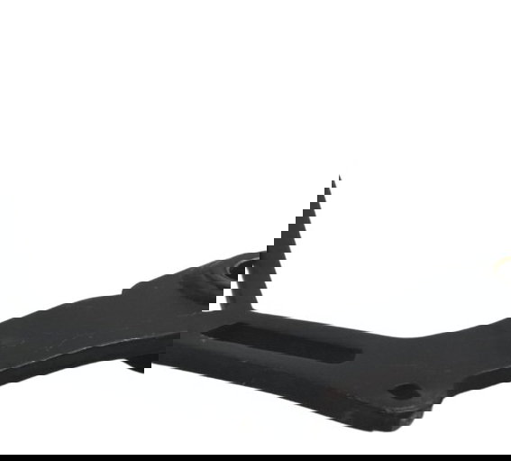 Pedal Freio Bmw F 800 Gs 13-16 Original