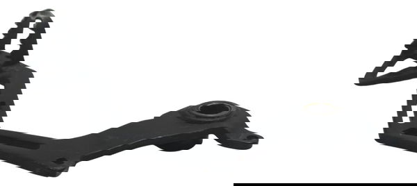 Pedal Freio Bmw F 800 Gs 13-16 Original