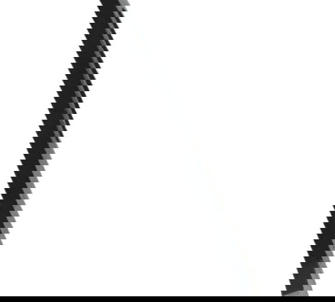 Pedal Freio Bmw F 800 Gs 13-16 Original