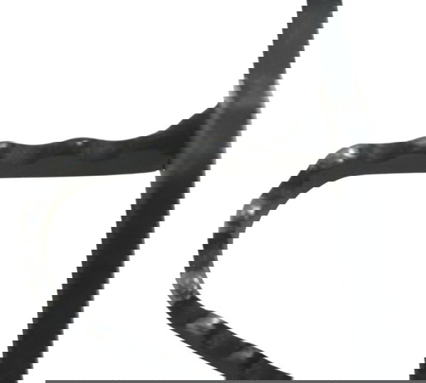 Pedal Freio Bmw F 800 Gs 13-16 Original