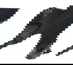 Par Manete Esportivo Bmw F 800 Gs 13-16