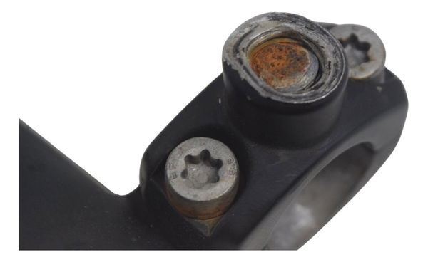 Manicoto Embreagem Bmw F 800 Gs 13-16 Original