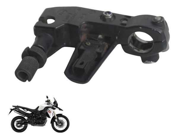 Manicoto Embreagem Bmw F 800 Gs 13-16 Original