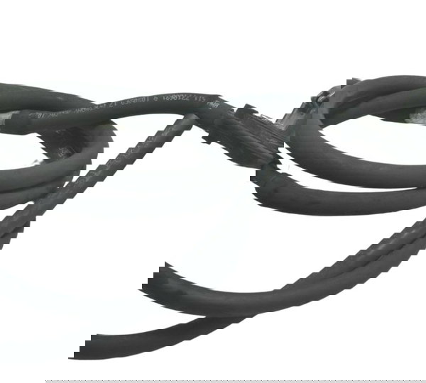 Respiro Tanque Bmw F 800 Gs 13-16 Original